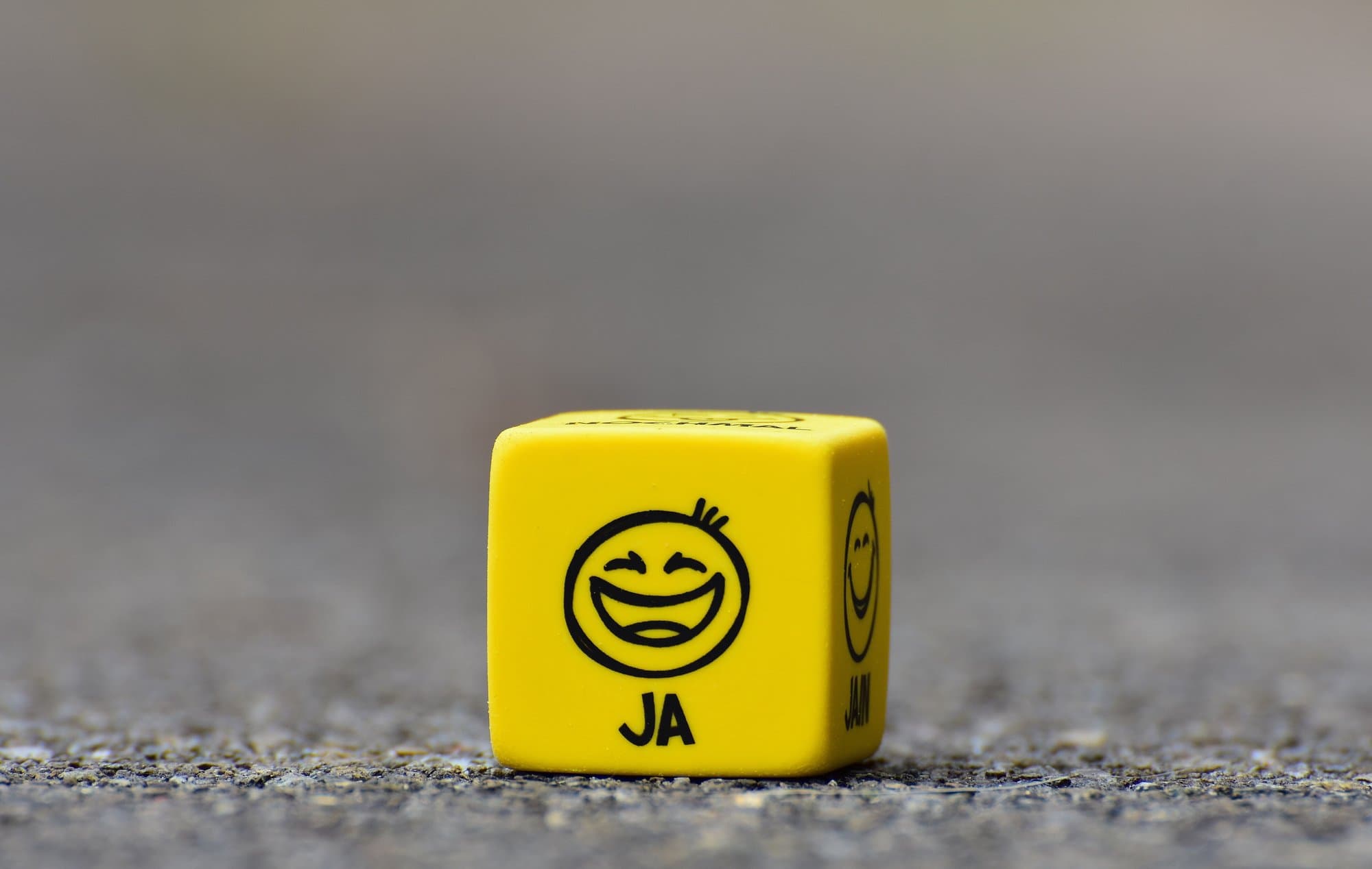emocje